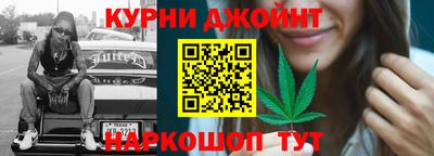 a pvp Лесосибирск