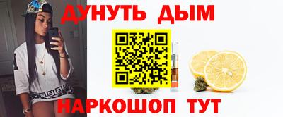 a pvp Лесосибирск
