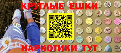 a pvp Лесосибирск