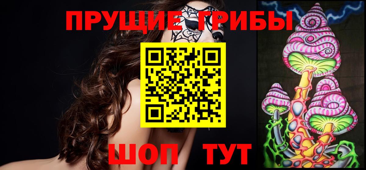 Псилоцибиновые грибы MAGIC MUSHROOMS Казань